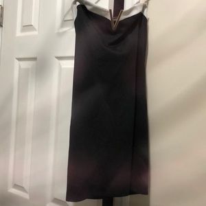 Guess Dress
